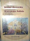 Wocawska Ballada