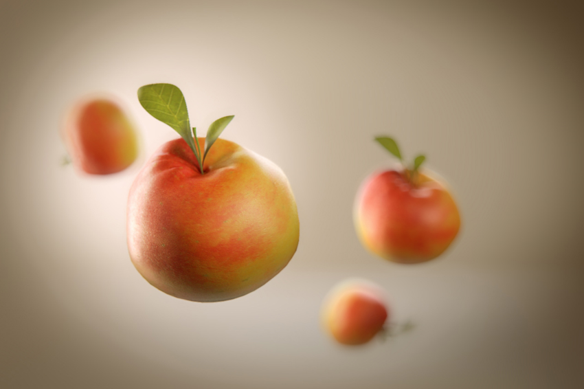 apple_.jpg