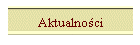 Aktualności