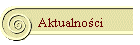 Aktualności