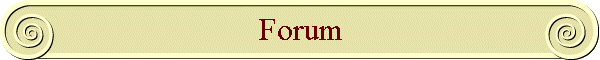 Forum