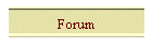 Forum