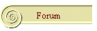 Forum