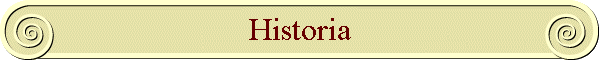 Historia