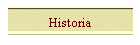 Historia