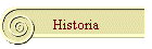 Historia