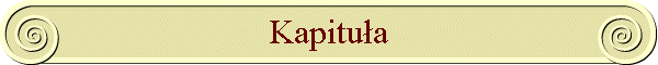 Kapitua