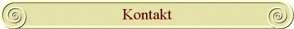 Kontakt
