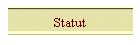 Statut