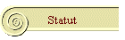 Statut