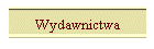 Wydawnictwa