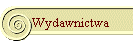 Wydawnictwa