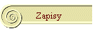 Zapisy