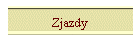 Zjazdy