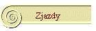 Zjazdy