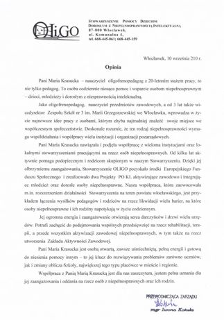 OLIGO